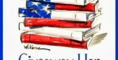 {Blog Hop | Giveaway} Freedom to Read- Jesse’s Girl by Miranda Kenneally