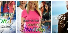 {Podcast Episode #35 | Part 2} A Casual Conversation with Krysten Lindsay Hager + Giveaway