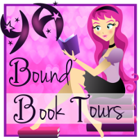 YA Bounk Tour Button