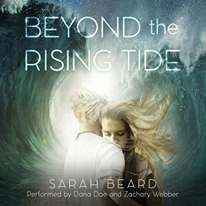 {Blog Tour | Spotlight Post | Giveaway} BEYOND THE RISING TIDE by Sarah Beard {Blog Tour | Spotlight Post | Giveaway} BEYOND THE RISING TIDE by Sarah Beard