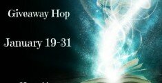 {Blog Hop | Giveaway} The BEST OF 2016