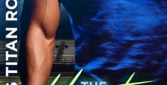 {Book Blast and Giveawy} The Hometown Groom (Texas Titan Romances) by Jennifer Youngblood