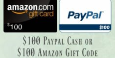 Looking for a great “bookish” giveaway?