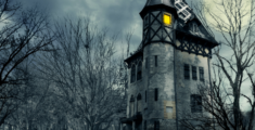October Cash Creeptacular Giveaway Hop